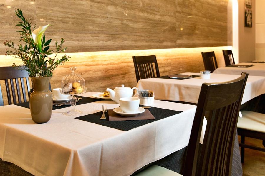 Helvetia Thermal Hotel Porretta Terme