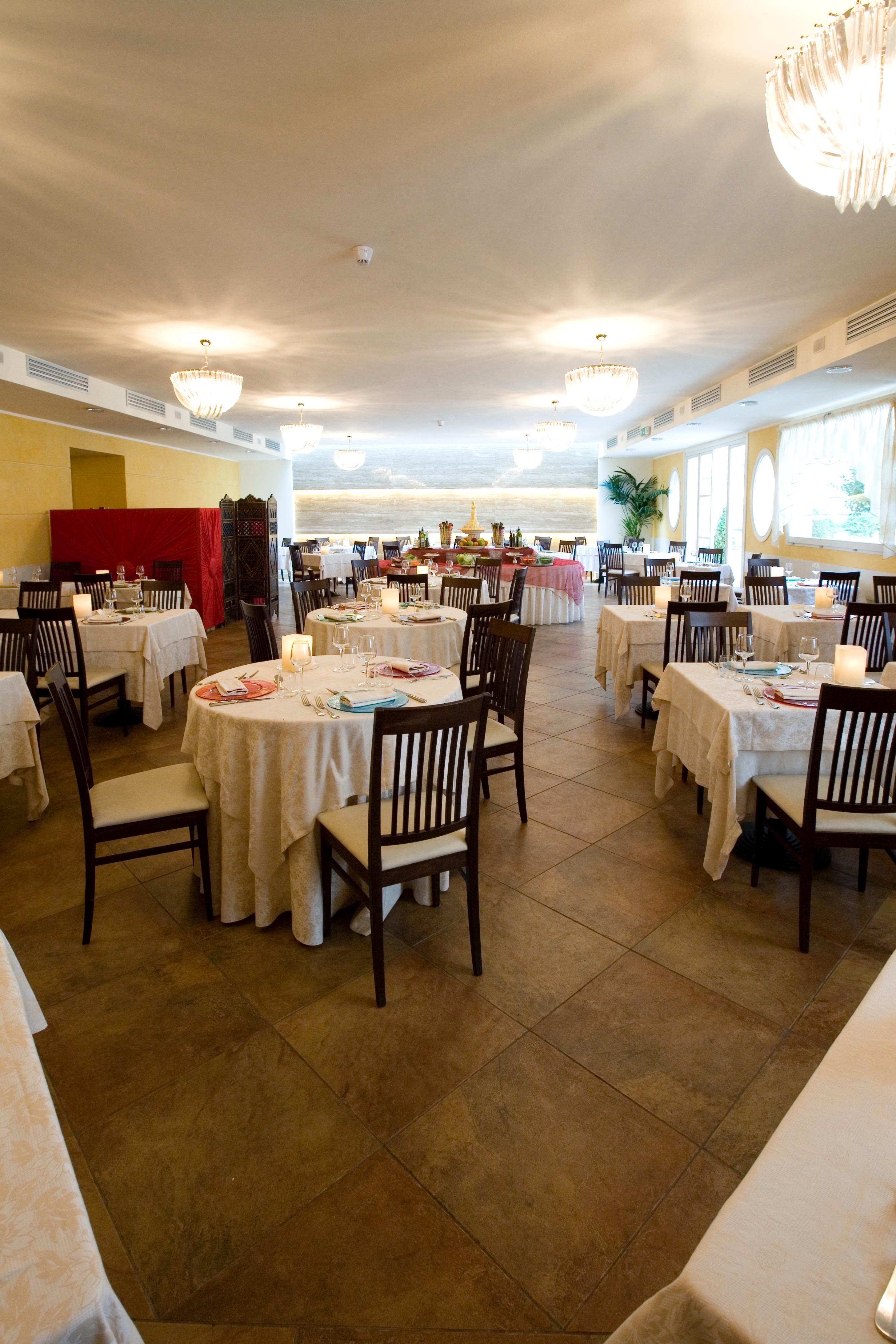 Hotel Helvetia Thermal Porretta Terme
