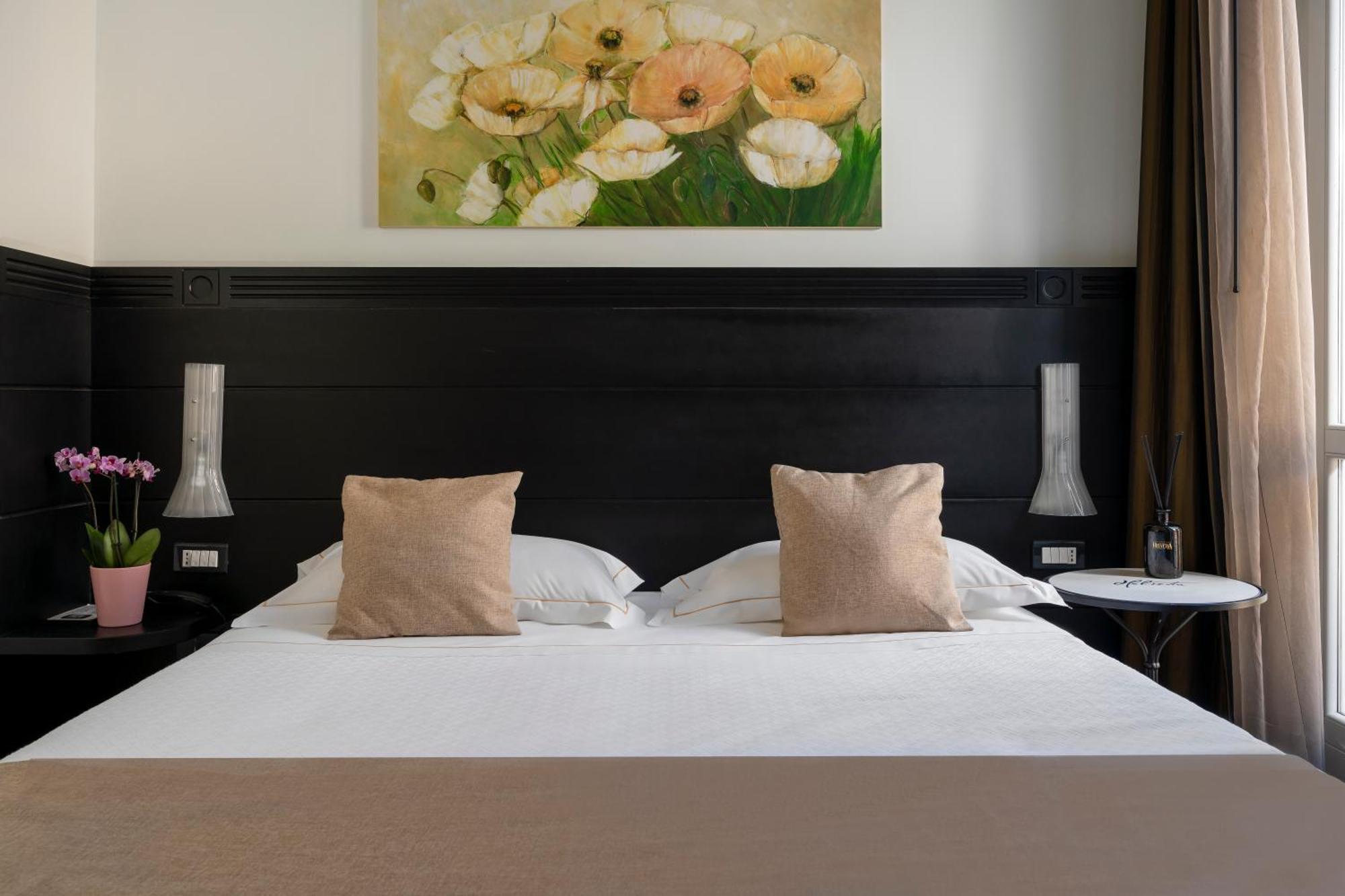 Hotel Helvetia Thermal 4*