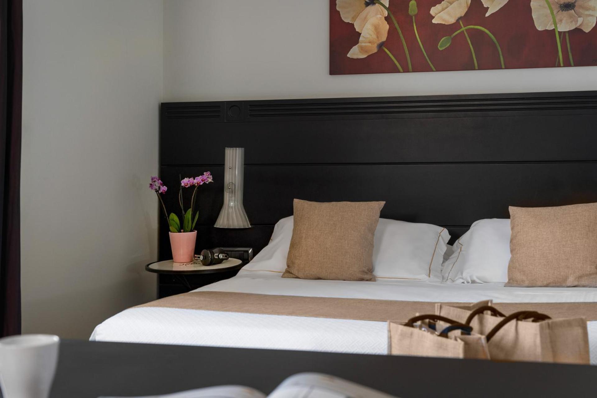 Helvetia Thermal 4* Porretta Terme